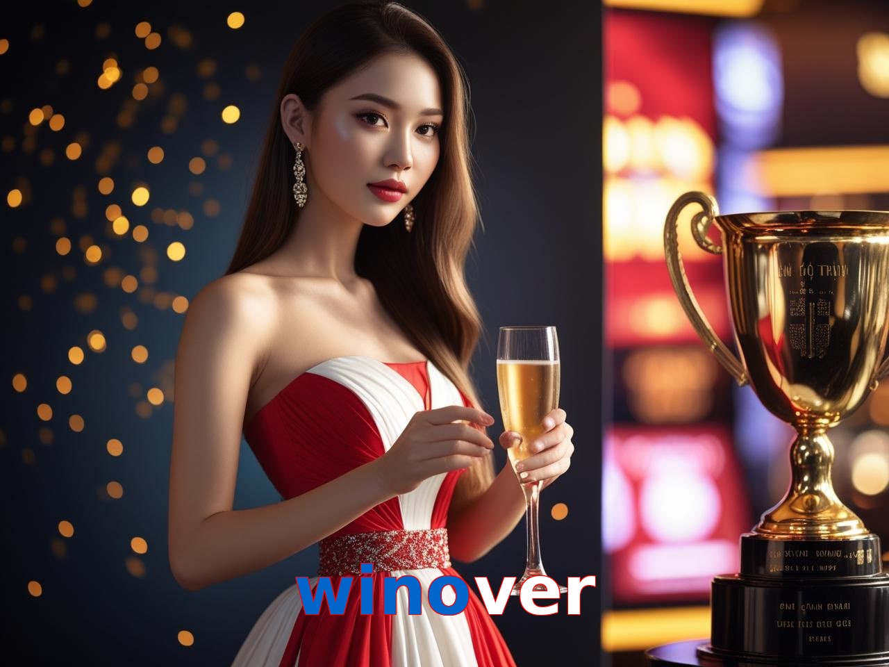 winover