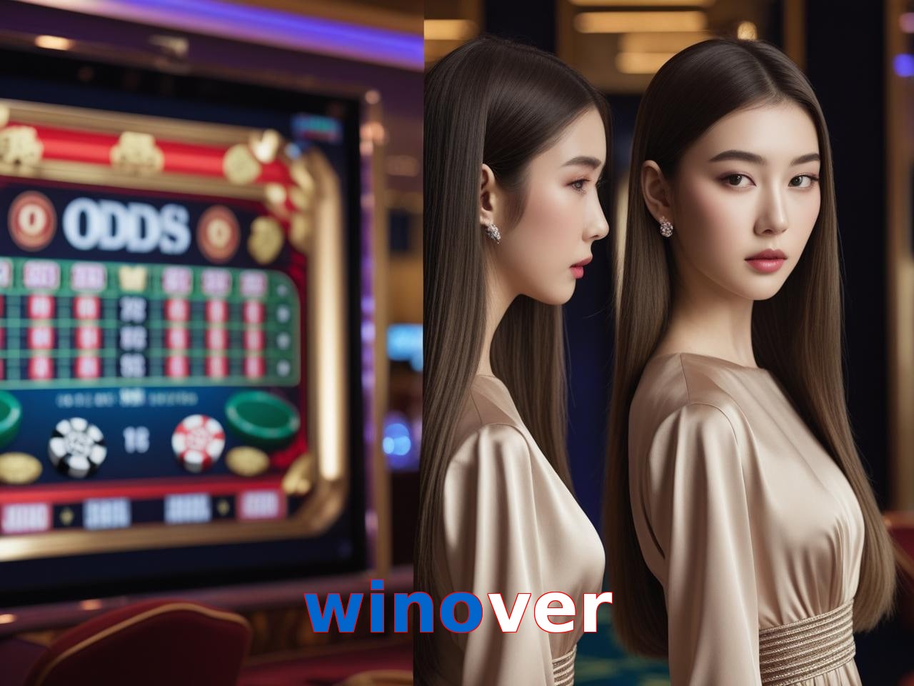 winover