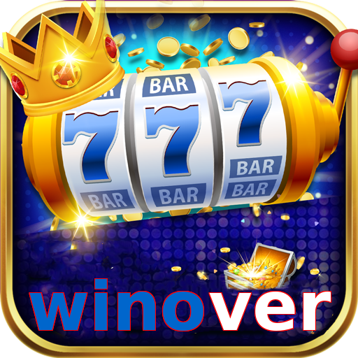 winover